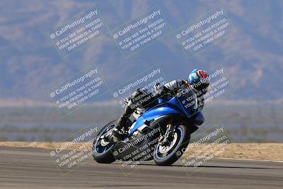 media/Nov-11-2023-SoCal Trackdays (Sat) [[efd63766ff]]/Turn 8 Set 2 (1040am)/